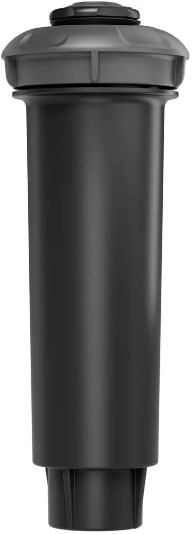 Aspersor Gardena MD80 (Black)