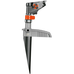 Ороситель круговой пульсирующий Gardena Comfort 8141-20 Thumb