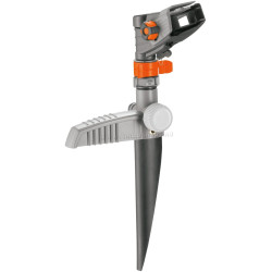 Aspersor circular pulsatoriu Gardena Comfort 8141-20