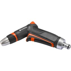Pistol pentru stropit Gardena Premium Cleaning Nozzle
