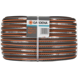 Furtun pentru gradina Gardena Highflex Hose 1/2
