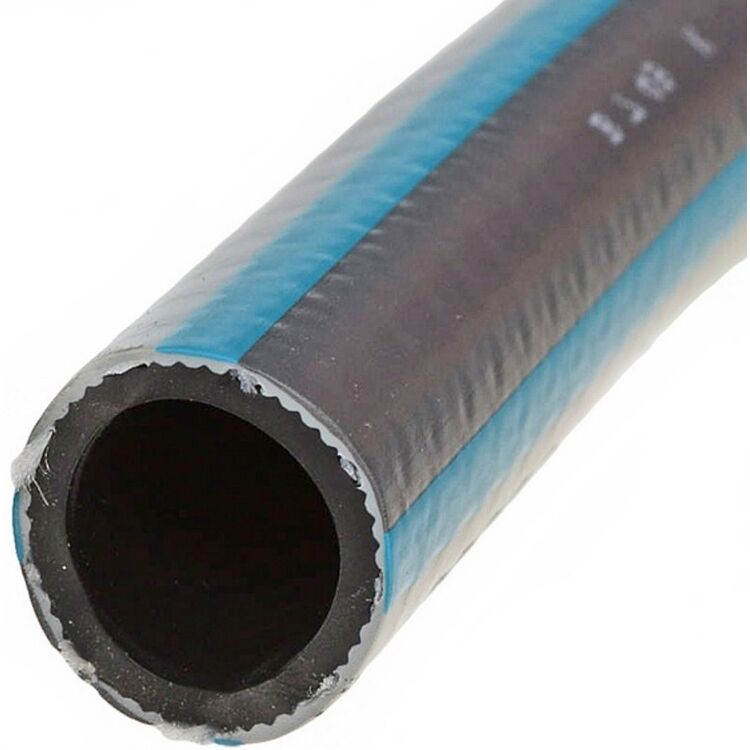 Furtun Gardena Classic 1/2" (50m) cumpără în Chișinău, Moldova ...