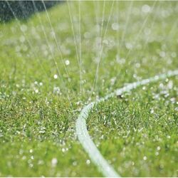 Banda de irigare pentru picurare GardenLine EDA8853 (Green) Thumb