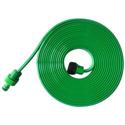 Капельная лента GardenLine EDA8853 (Green)