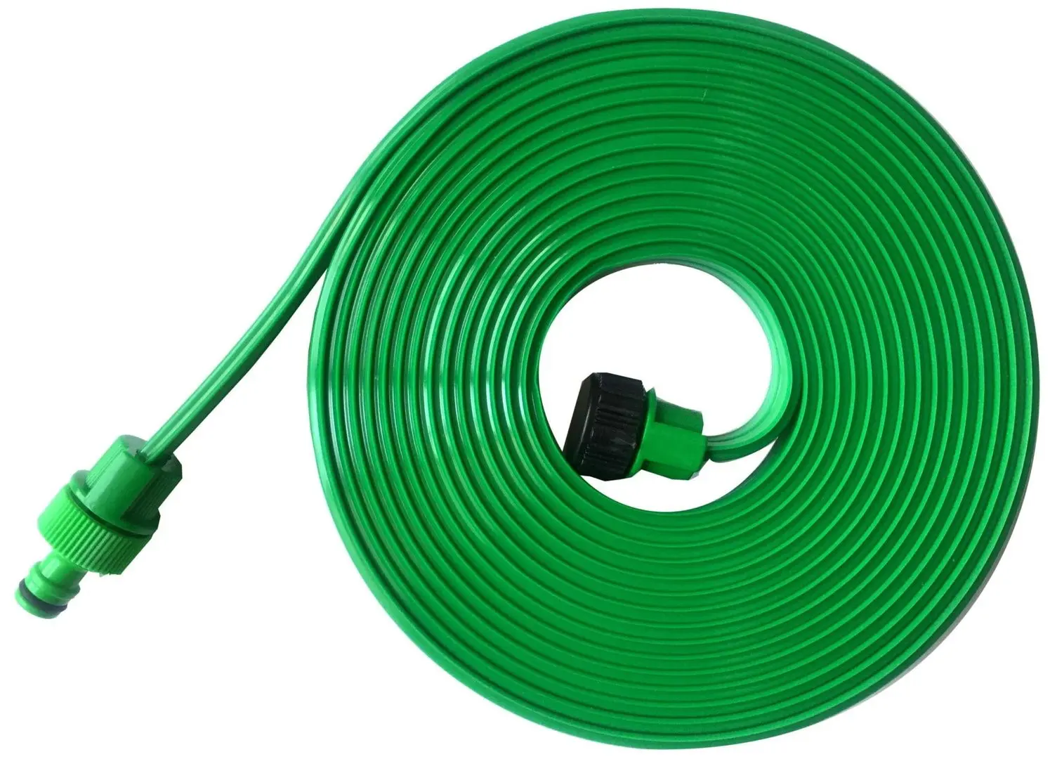 Banda de irigare pentru picurare GardenLine EDA8853 (Green)