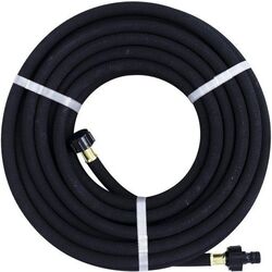 Капельная лента GardenLine LAR3863 (Black) Thumb