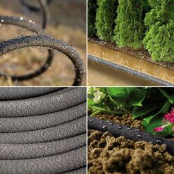 Капельная лента GardenLine LAR3863 (Black) Thumb