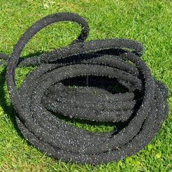 Капельная лента GardenLine LAR3863 (Black) Thumb