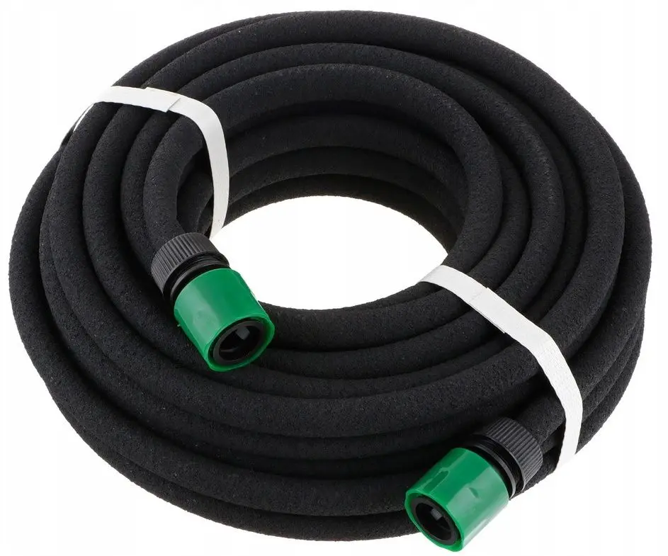 Капельная лента GardenLine LAR3863 (Black)