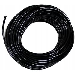 Набор для полива GardenLine RIG5041 Thumb