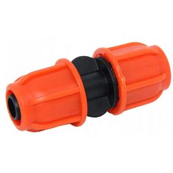 Набор для полива GardenLine RIG5041 Thumb