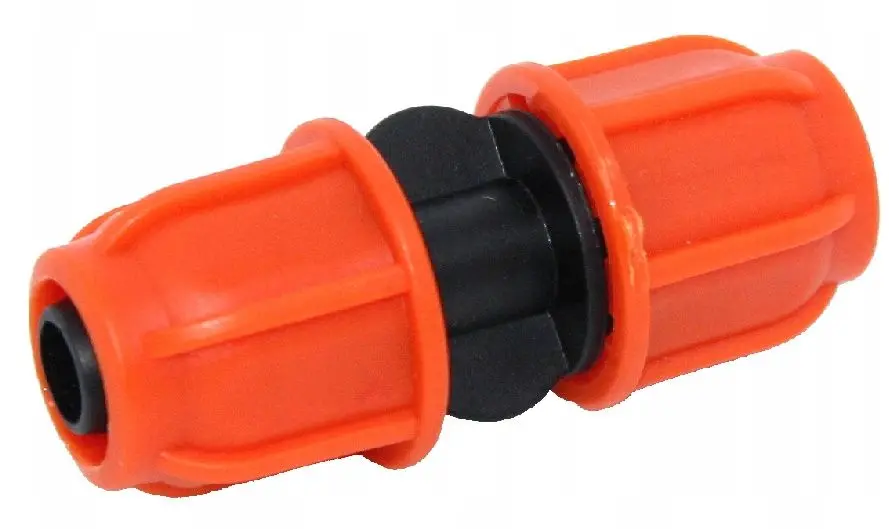 Набор для полива GardenLine RIG5041 - 3