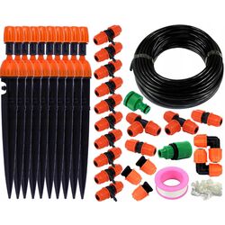 Набор для полива GardenLine RIG5041