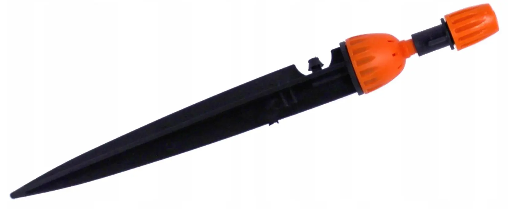 Набор для полива GardenLine RIG5041 - 4