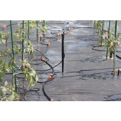 Набор для полива GardenLine RIG5041 Thumb