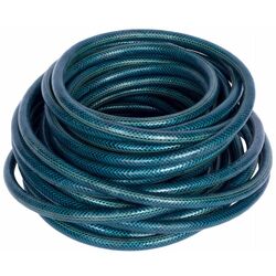 Шланг GardenLine Hose EDA8877 (Green)