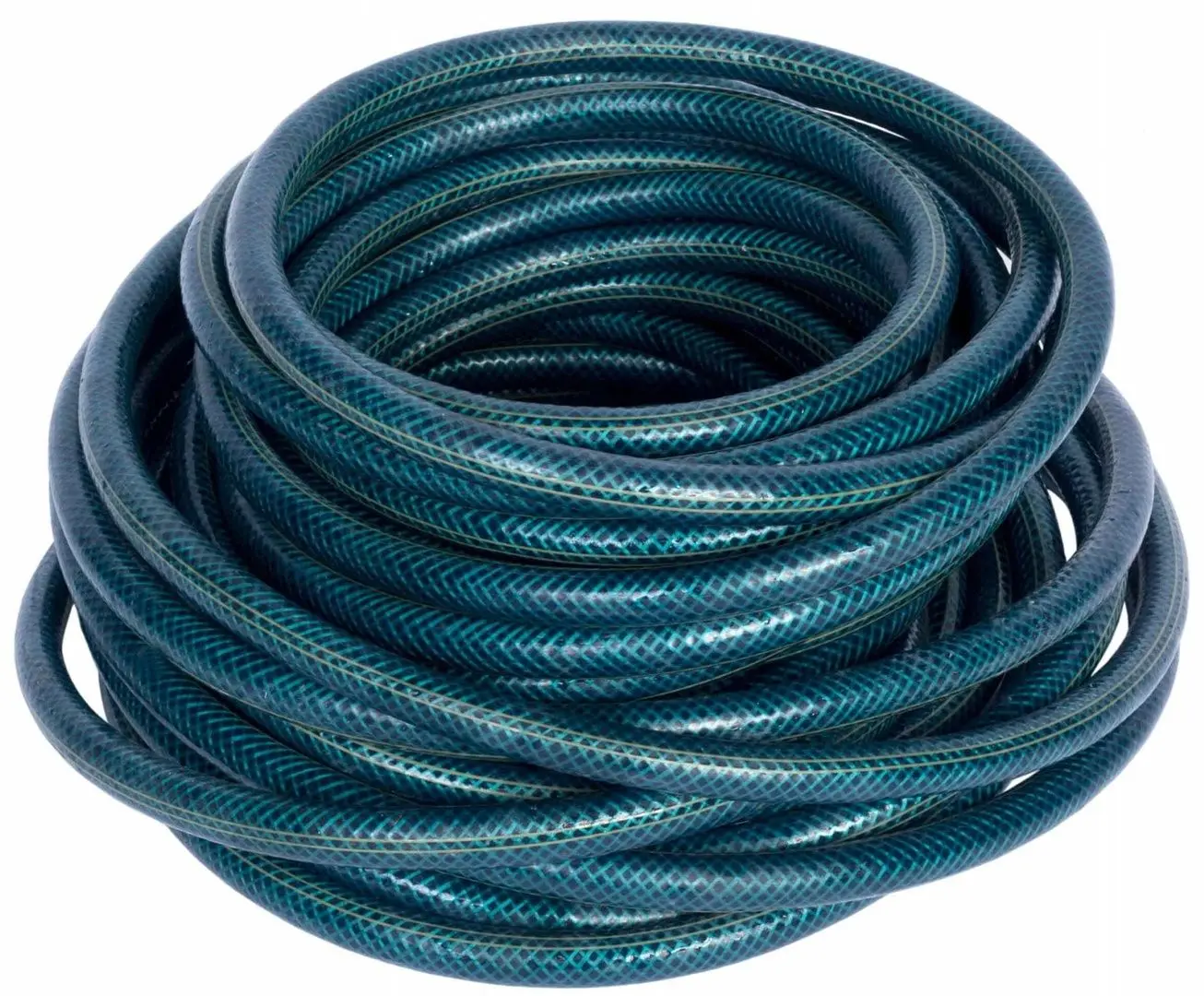 Furtun GardenLine Hose EDA8877 (Green)