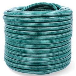 Шланг GardenLine Hose Premium LIX3211 (Green) Thumb