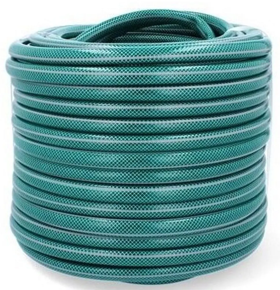 Шланг GardenLine Hose Premium LIX3259 (Green) - 2