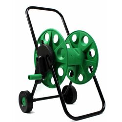 Шланг с катушкой GardenLine LAR1280 (Green) Thumb