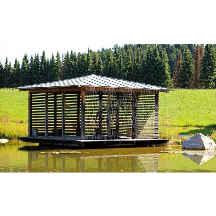 Sada Rig Водяная завеса для сада GardenLine RIG7722 (Black) купить в Кишиневе ...