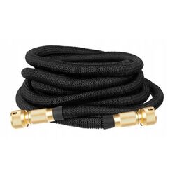 Set pentru udare Gardlov 21242 (Black) Thumb