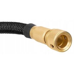 Set pentru udare Gardlov 21242 (Black) Thumb