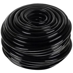 Водяная завеса для сада Gardlov 21213 20m (Black) Thumb