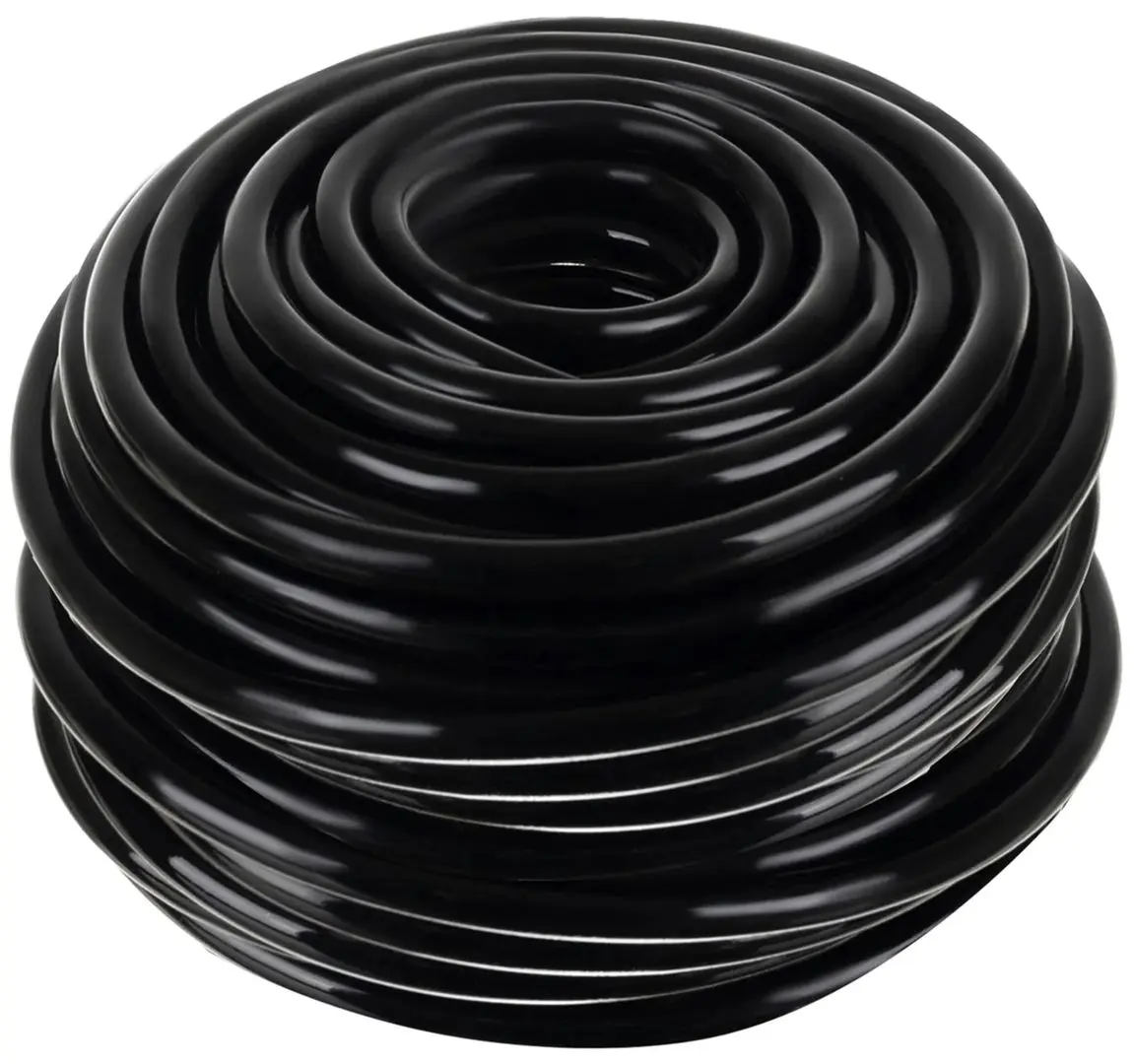 Водяная завеса для сада Gardlov 21213 20m (Black) - 5