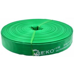 Furtun de presiune Geko G70022 (Green) Thumb