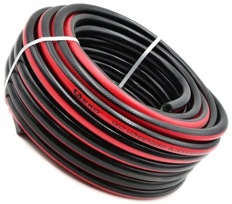 Furtun de irigare Geko G73692 1/2