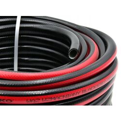 Furtun de irigare Geko G73694 1/2