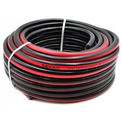 Furtun de irigare Geko G73698 1