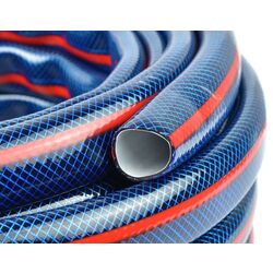 Furtun de irigare Geko G73781 1