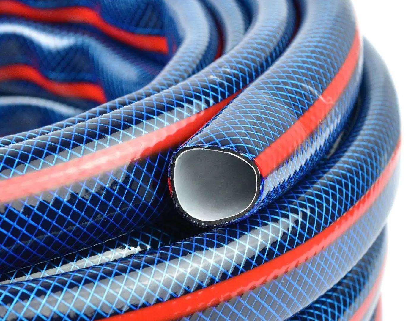 Furtun de irigare Geko G73781 1