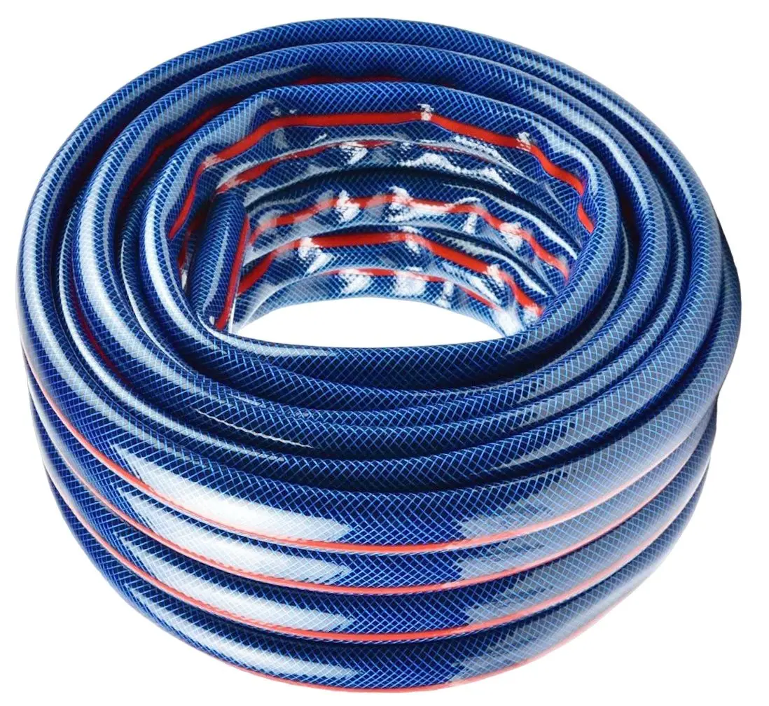 Furtun de irigare Geko G73781 1