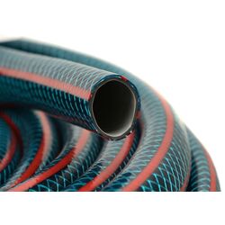 Furtun de irigare Geko G73783 1/2