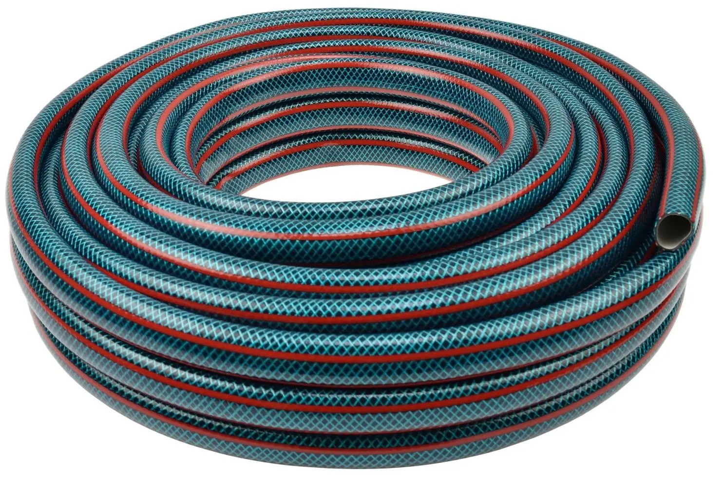 Furtun de irigare Geko G73783 1/2