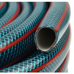 Furtun de irigare Geko G73785 1/2