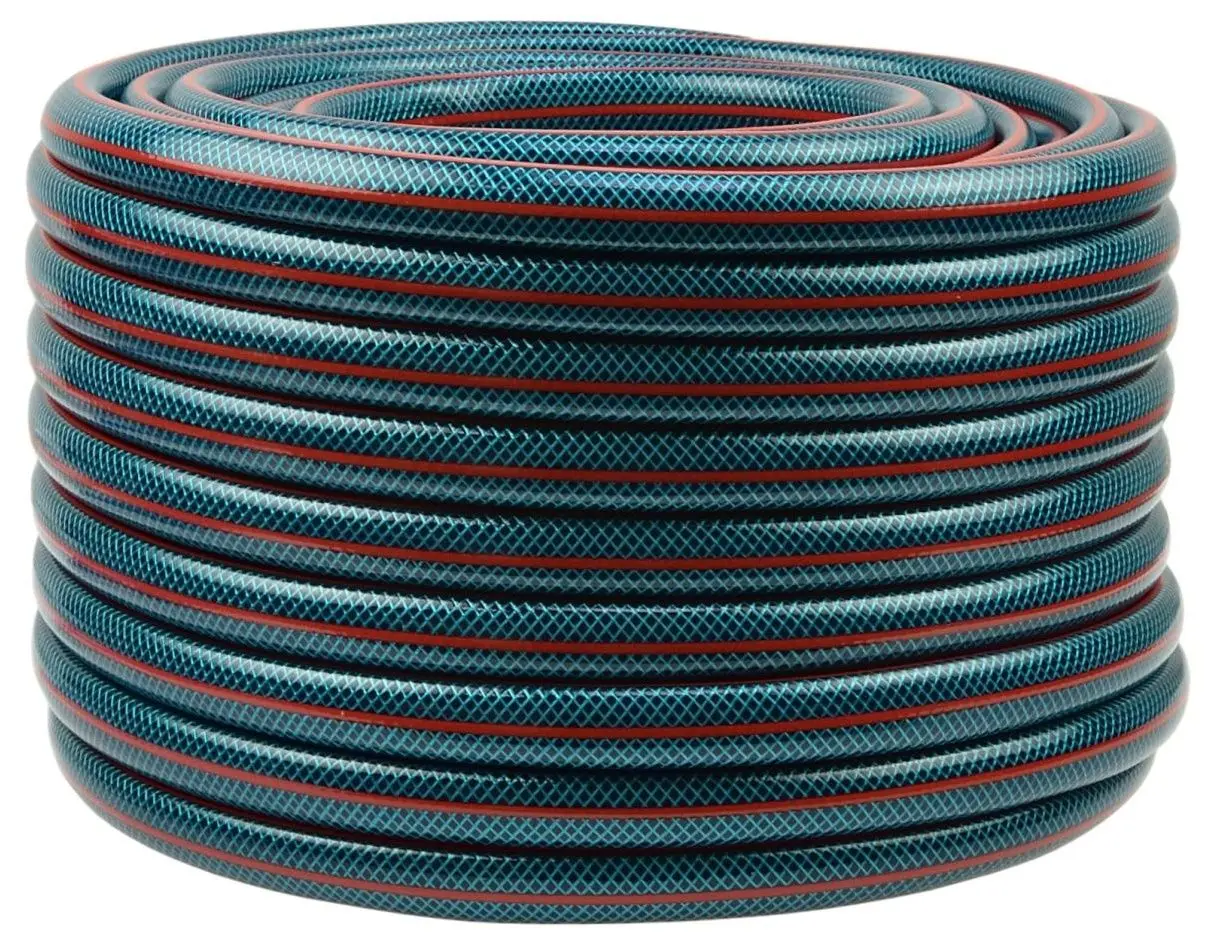 Furtun de irigare Geko G73785 1/2