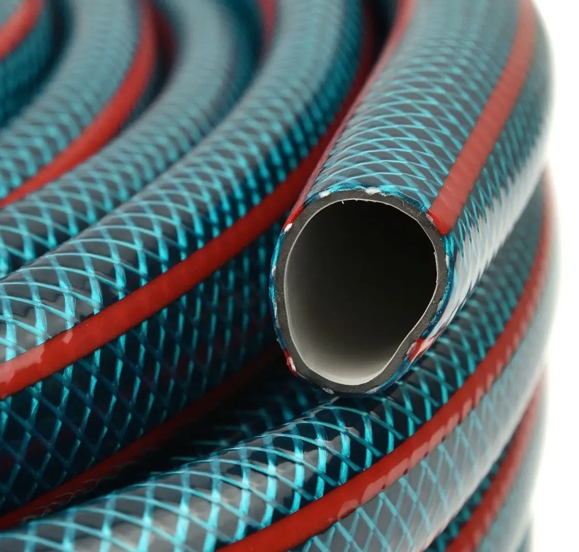 Furtun de irigare Geko G73786 3/4