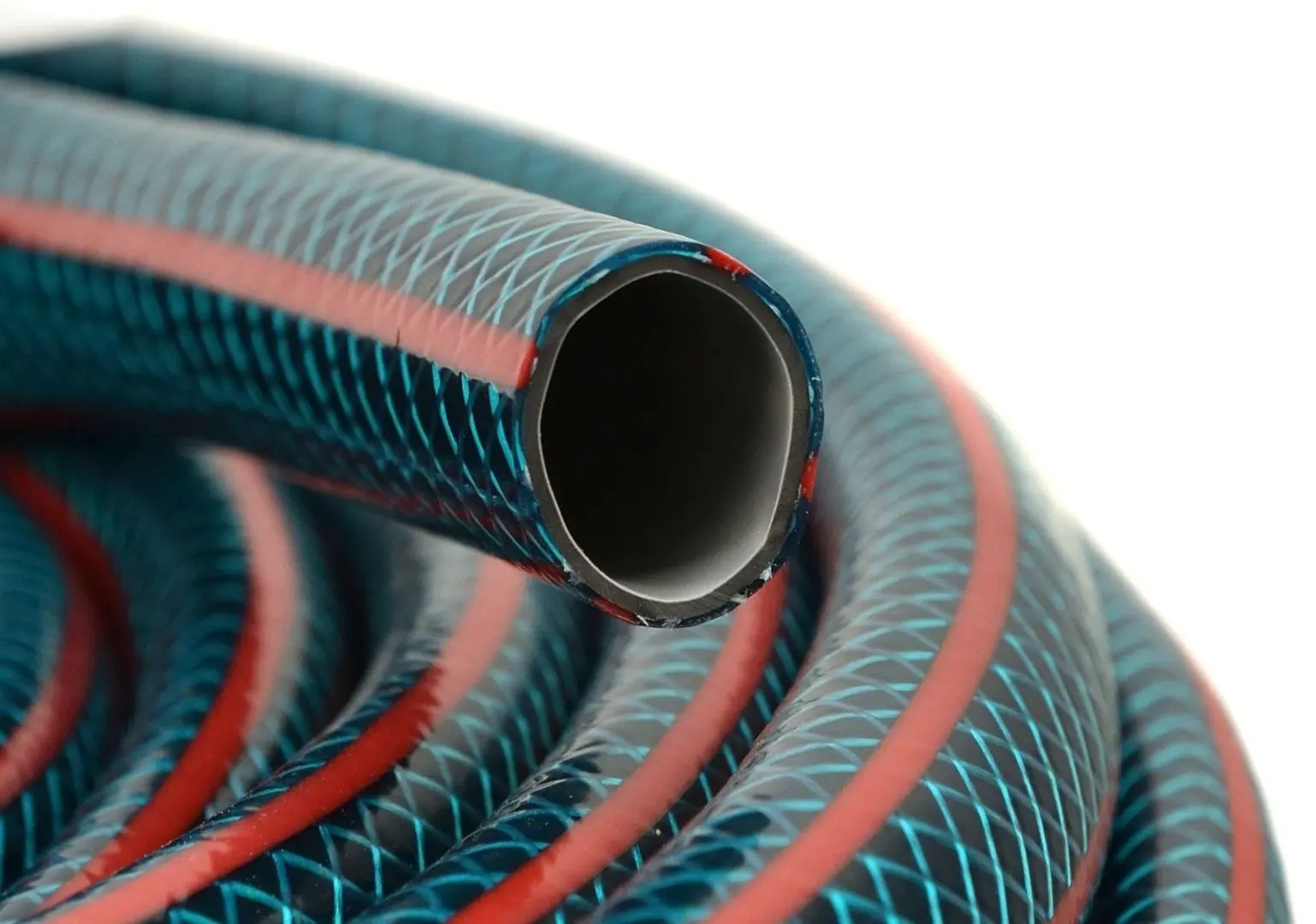 Шланг для полива Geko G73788 3/4