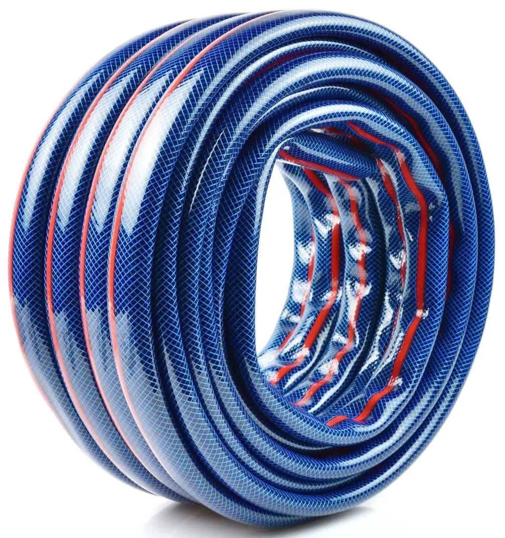 Furtun de irigare Geko G73789 1