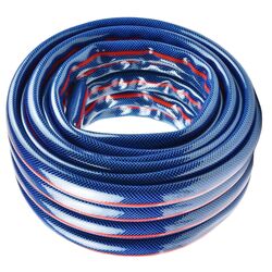 Furtun de irigare Geko G73789 1