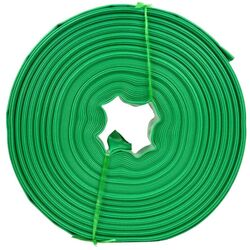 Furtun de presiune Geko G70021 50m (Green) Thumb