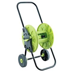 Катушка для шланга Gospodarul Profesionist YM3101 1/2