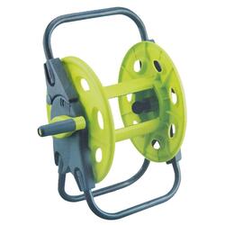 Катушка для шланга Gospodarul Profesionist YM3301 1/2