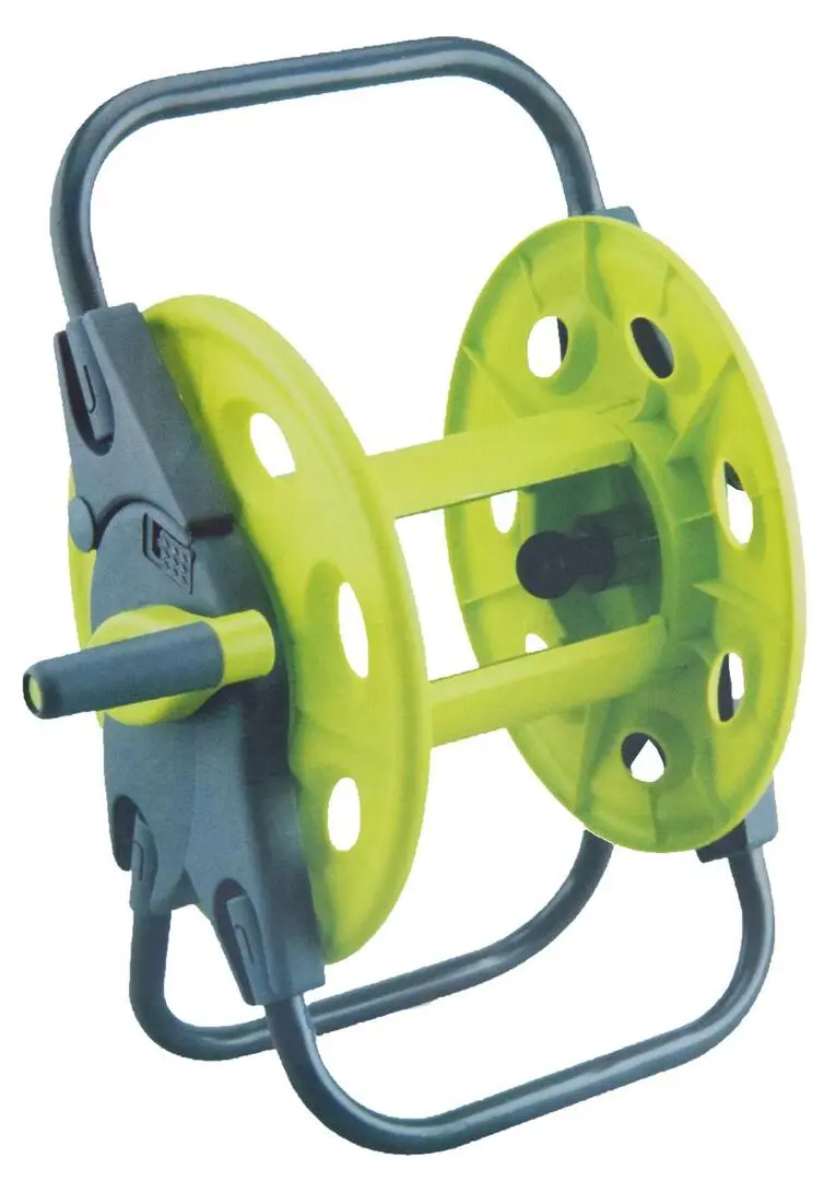 Tambur pentru furtun Gospodarul Profesionist YM3301 1/2