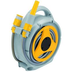 Катушка со шлангом Greenmill GB2610 10m