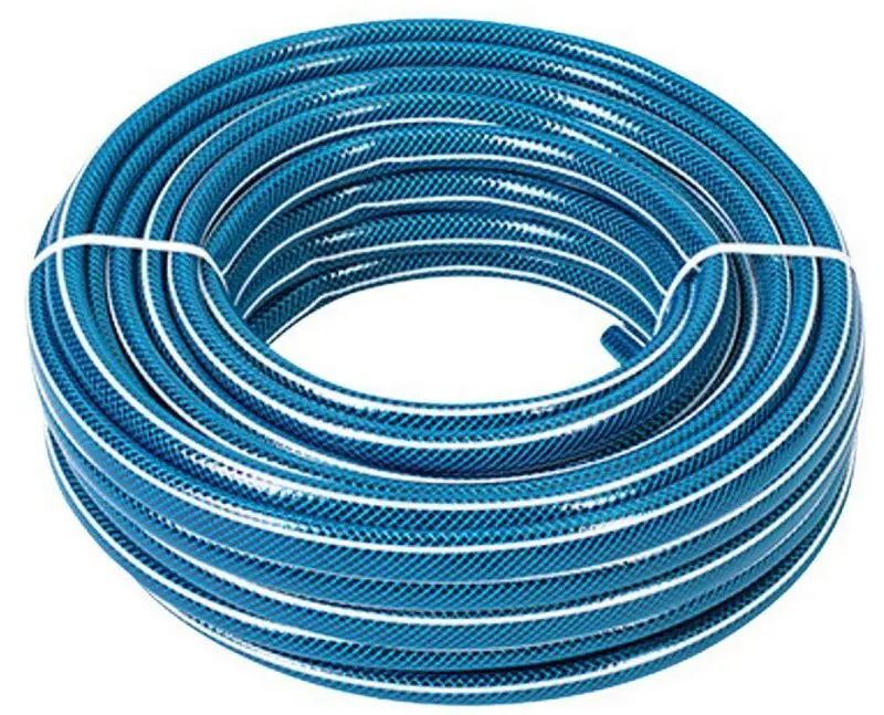 Furtun de grădină Greenmill GB47W 25m